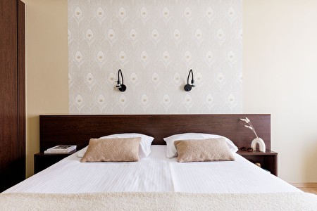 Double / Twin room
